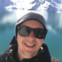 Фотографии пользователя Leandro Tebaldi