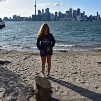 Fotos de Margot Cosson