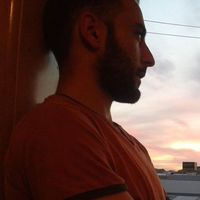 Rui Daniel Ferreira的照片