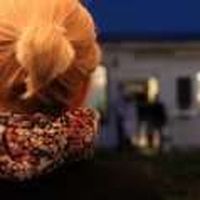 Patti Lari Fari's Photo