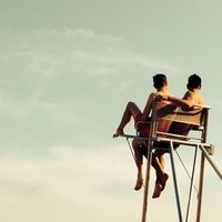 Tim Hackenberg的照片