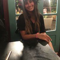 Photos de fernanda gomez