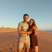 Fotos von Flore Waite