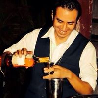 Orlando Gòmez的照片