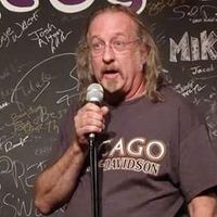 Chris Ketler的照片