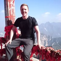 Richard Tröger的照片