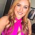 Фотографии пользователя Rafaela Rhaissa