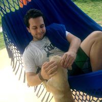 Fotos von Thibault  Viglino