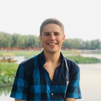 Miles Malone's Photo