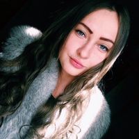 Margarita Prihodko's Photo