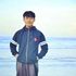 Andre Setiawan's Photo