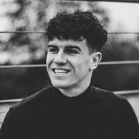 Samuel Arzur's Photo