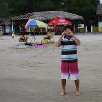 Walter jacome pareja的照片