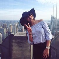 Kadirye Arslan的照片