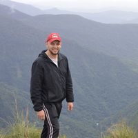 Ricardo Baldissera的照片