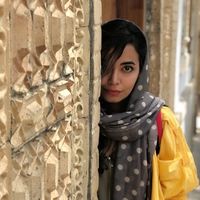 Photos de Sanaz Lbf