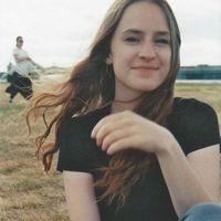 Tessa Hollaender's Photo