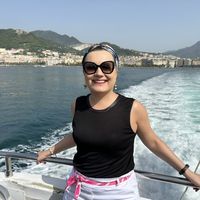 Photos de Dominika L