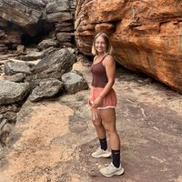 Photos de Jules Catherine