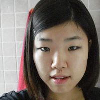 Jihye Kwon's Photo