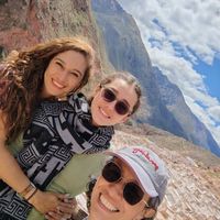 Paola Rodriguez Aristizabal's Photo