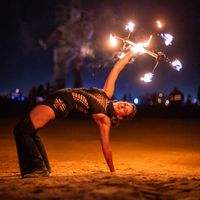 Angelina Kooper's Photo