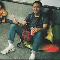 SungJoon Joe的照片