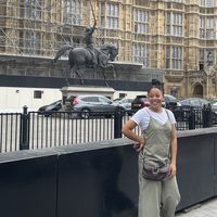 Noku Mlotha的照片