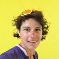 Caro van de Venne's Photo