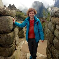 Фотографии пользователя Ilinca Branzei