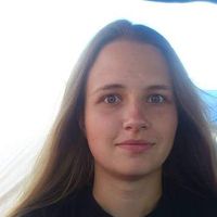 Fotos de Trixi Demuth