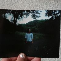 Alexander Narinskiy's Photo