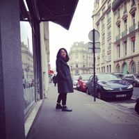 Xuzhan Shao的照片