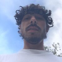 fernando Beytrison's Photo