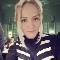 Fotos de Ekaterina Tagai