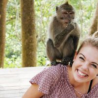 Fotos de Ines Futterknecht