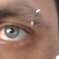 orbe Di Orbe Orbelin's Photo