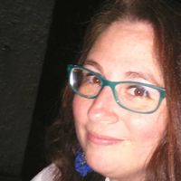 Natty  Pérez Ballesta's Photo