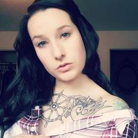 Virginie Gagnon's Photo