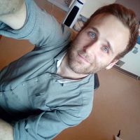 Fotos von Corentin Ztrm