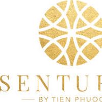 Senturia Nam Sài Gòn's Photo