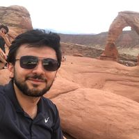 ilqar ramazanli的照片