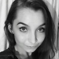 Fotos de Brygida Ryczaj