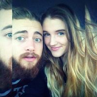 Kirby Watts的照片