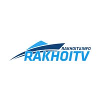 Ra Khoi TV's Photo