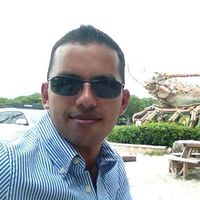 Le foto di Diego Cantor