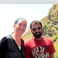 Rajneesh Dhiman的照片