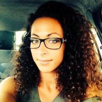 Laura BouBou's Photo