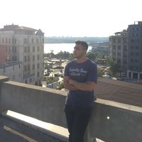 Göksu Ünsal的照片