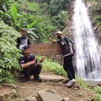 Bironjit Gogoi ( XarLy )的照片